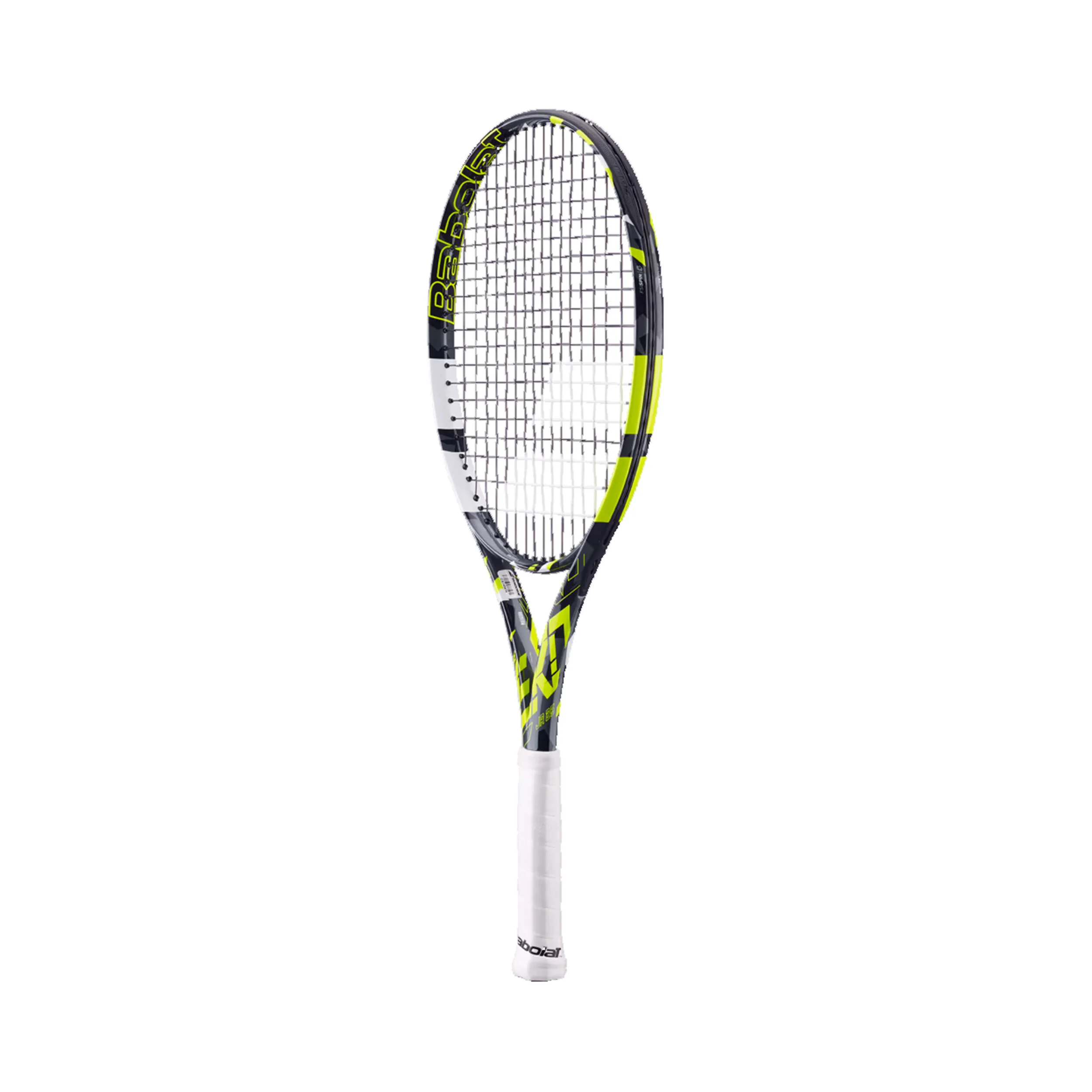 Babolat Pure Aero Junior 26