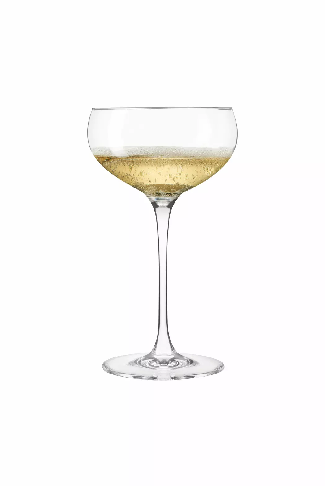 Sektglas Cheers 130 ml