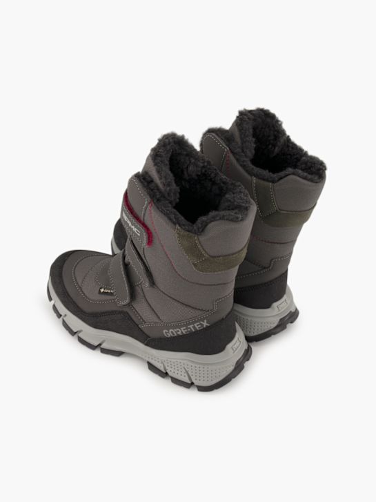 Primigi Winterstiefel Grau