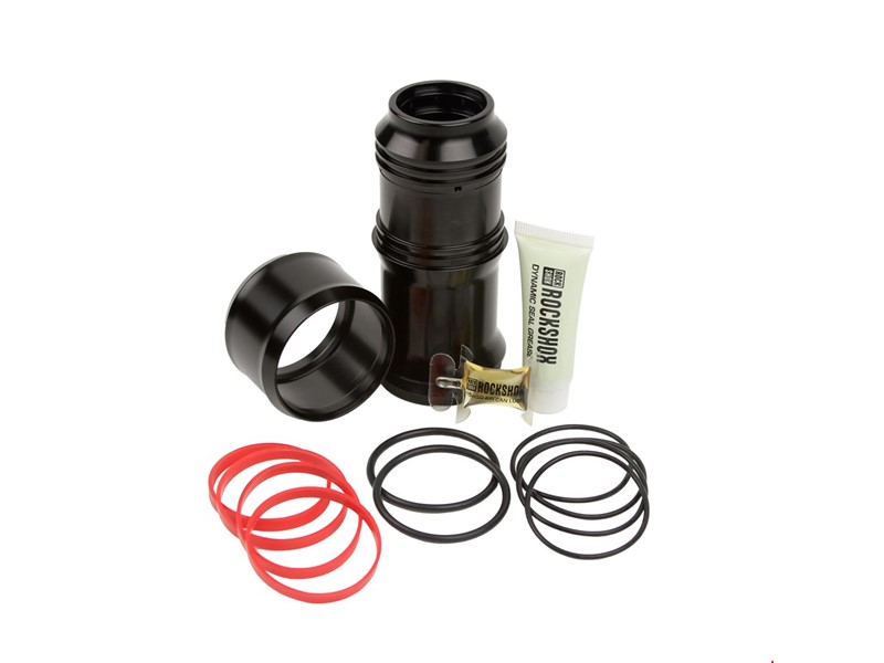 RockShox Upgrade Kit til Deluxe/Super Deluxe 225/250X67.5-75mm
