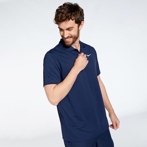 Nike Court Dri-Fit