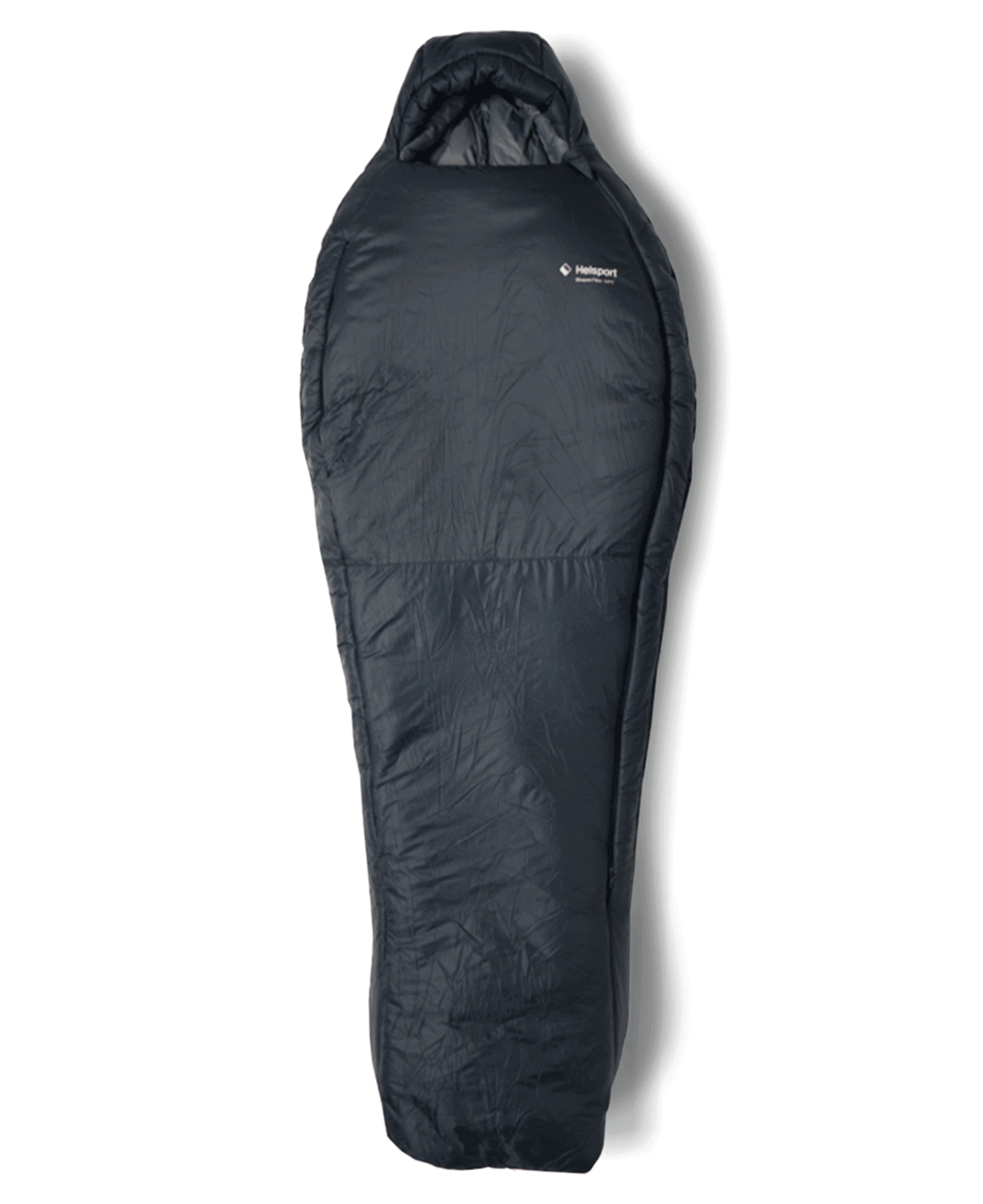 Helsport<br>Blizzard Fiber -10 185cm