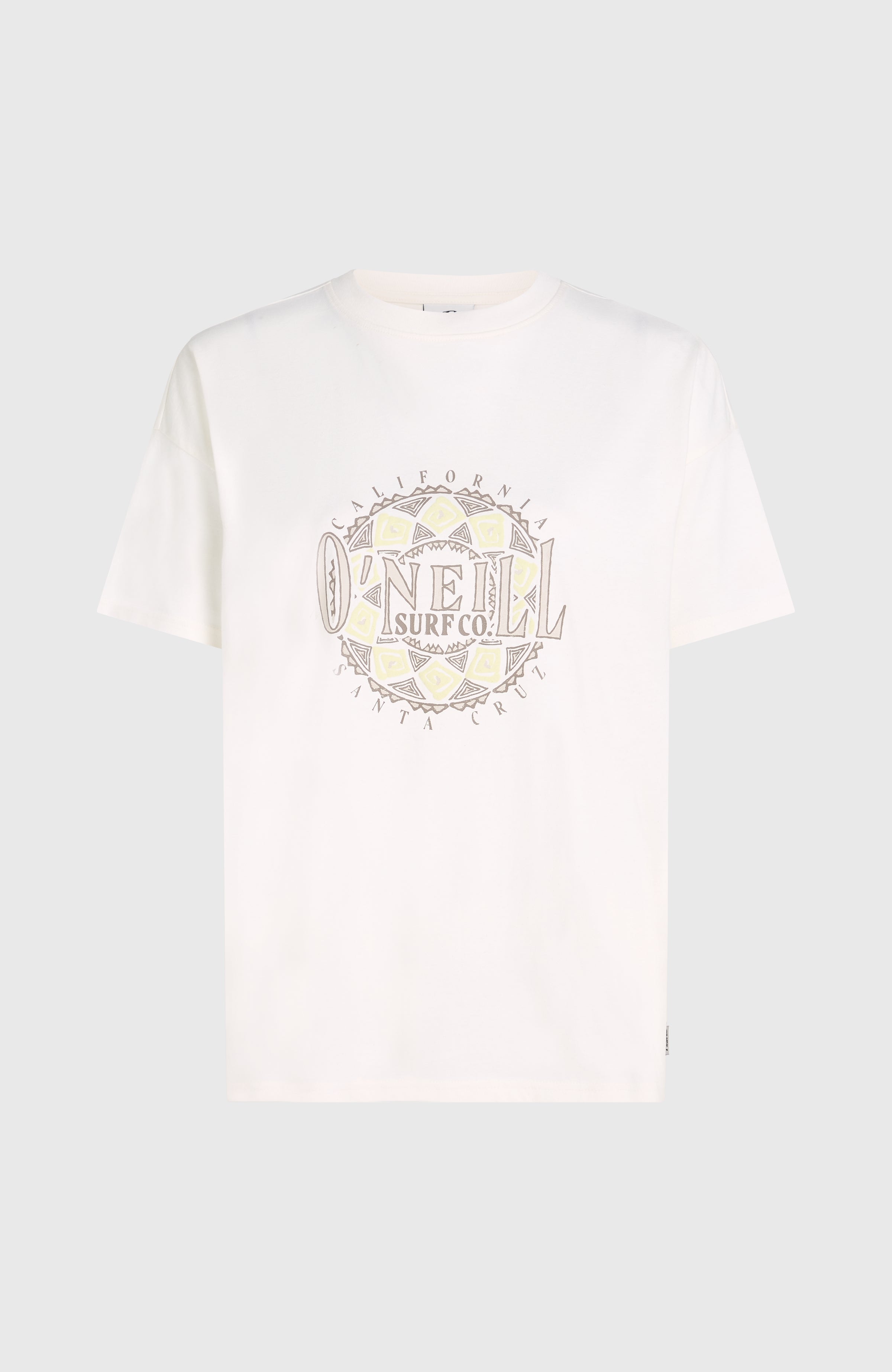 Graphic T-shirt