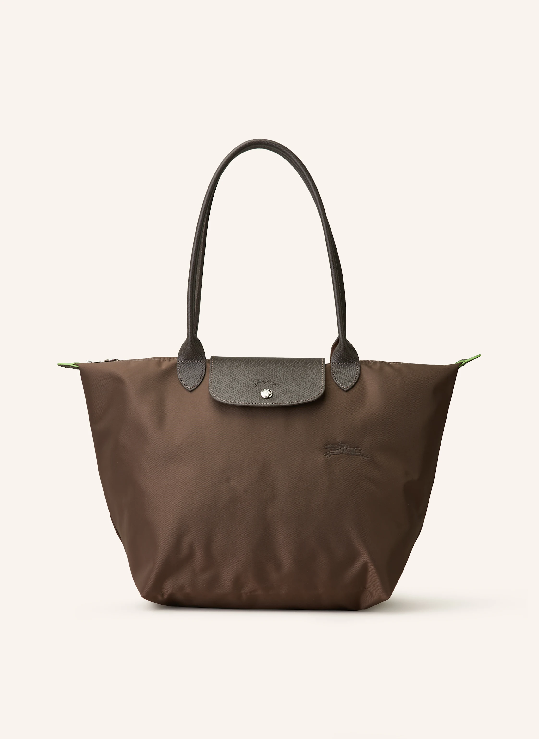 LONGCHAMP Shopper LE PLIAGE L