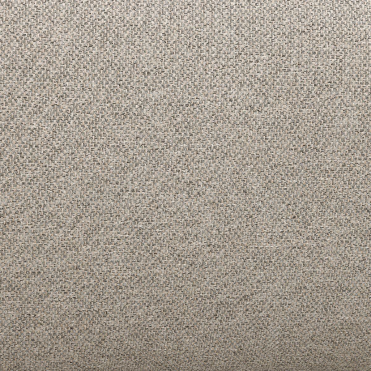 SALON PULPY LAURIER 7 PLACES