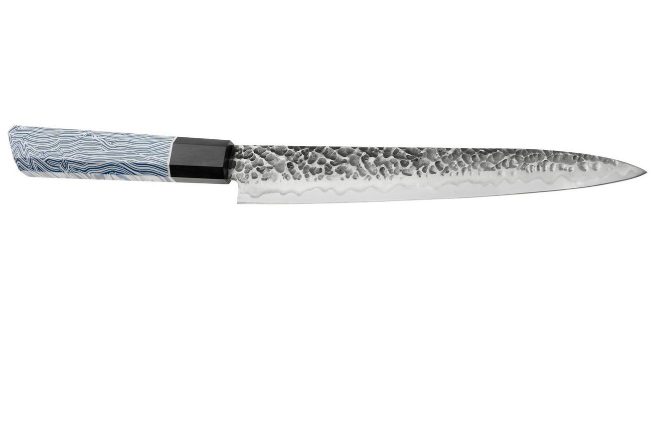Eden Elements 2001-421 sashimimes, 22 cm