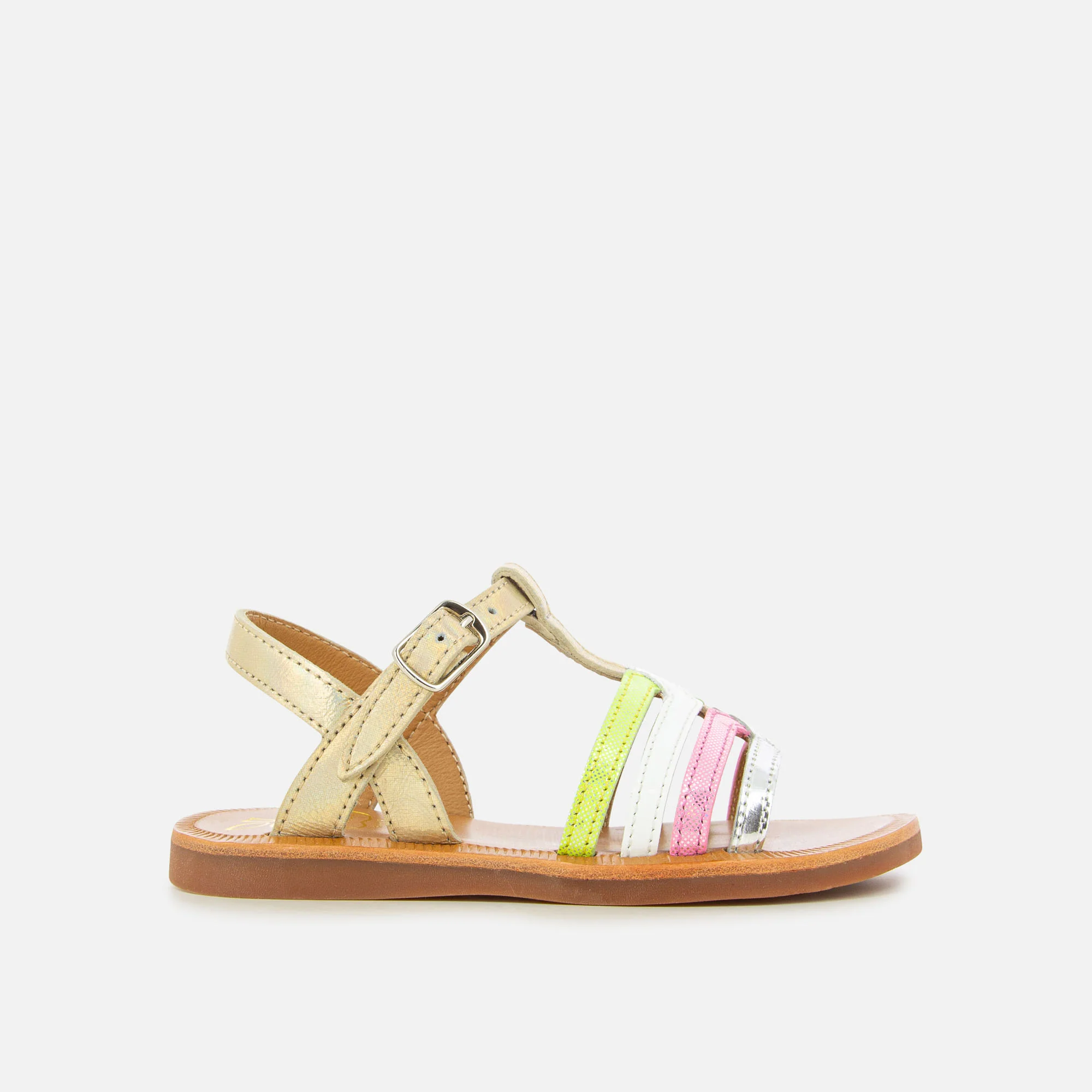 PLAGETTE NEW SALOME