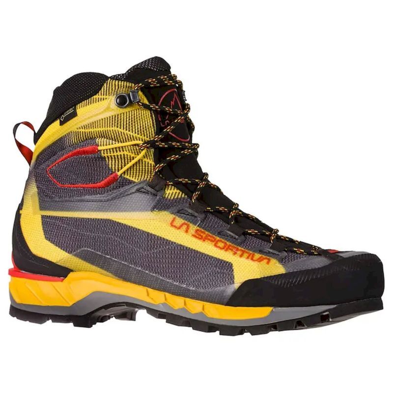 Trango Tech GTX - Chaussures randonnée homme