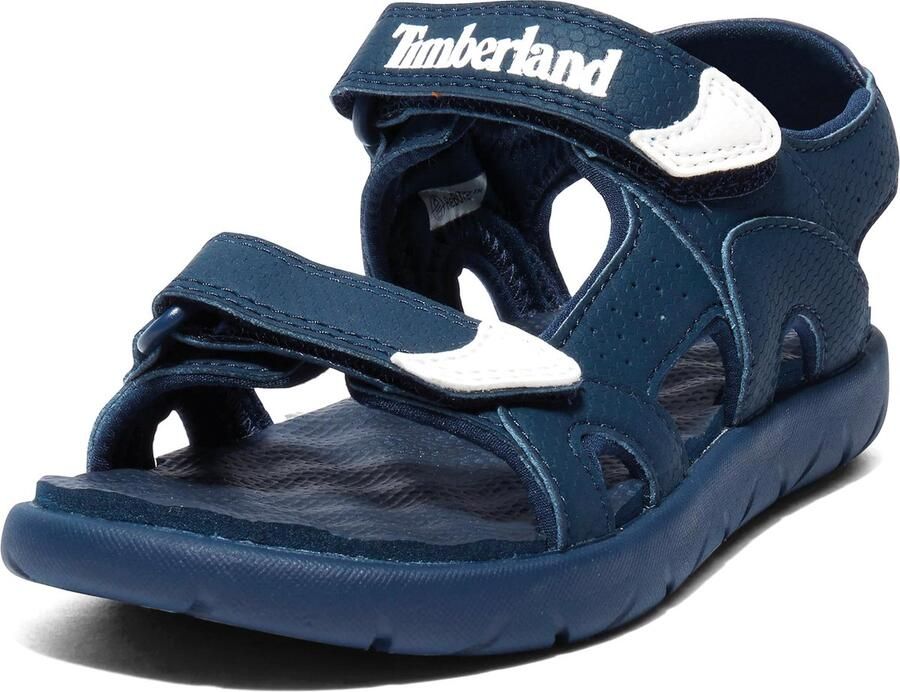 Timberland TB0A2N2F0191 TB0A5N4B0191 TB0A5N330191 Q1