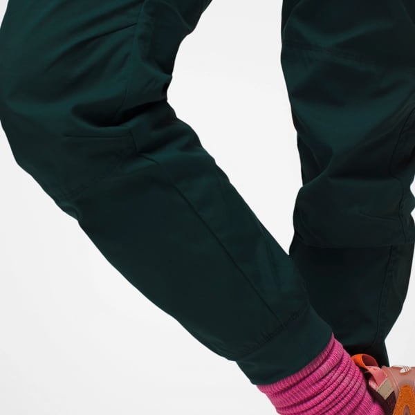 Pantalon escalade PRANA KANAB PANT W WILDERNESS