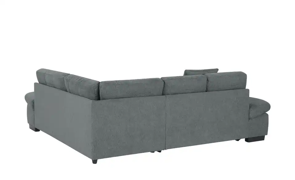 bobb Ecksofa Lindsay
