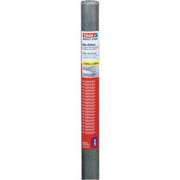 Grille anti-mouche, rouleau de recharge pour fenêtre Alu Comfort