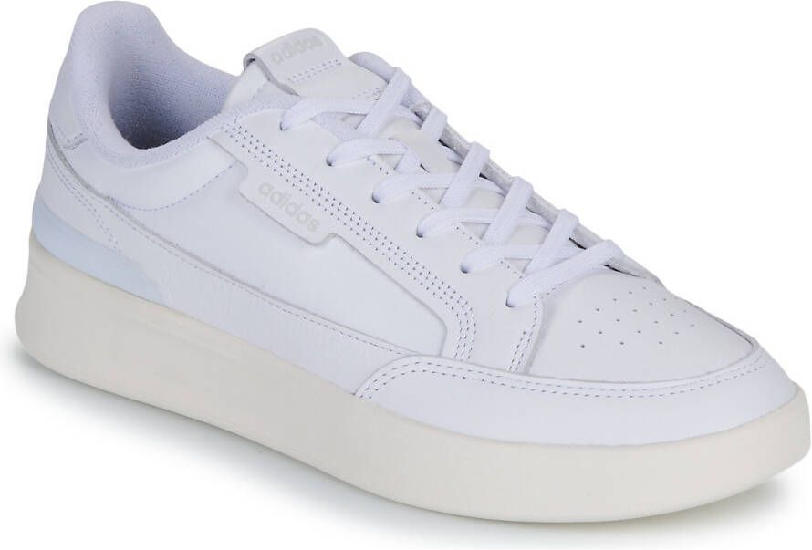 ADIDAS SPORTSWEAR Sneakers met labelprint model 'ASPYRE'