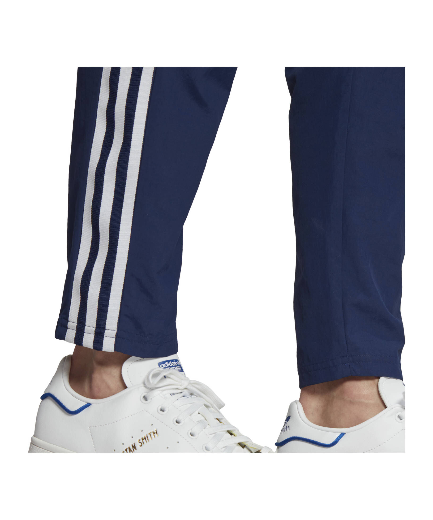 adidas Performance| Herren Trainingshose TIRO23 PRE PT