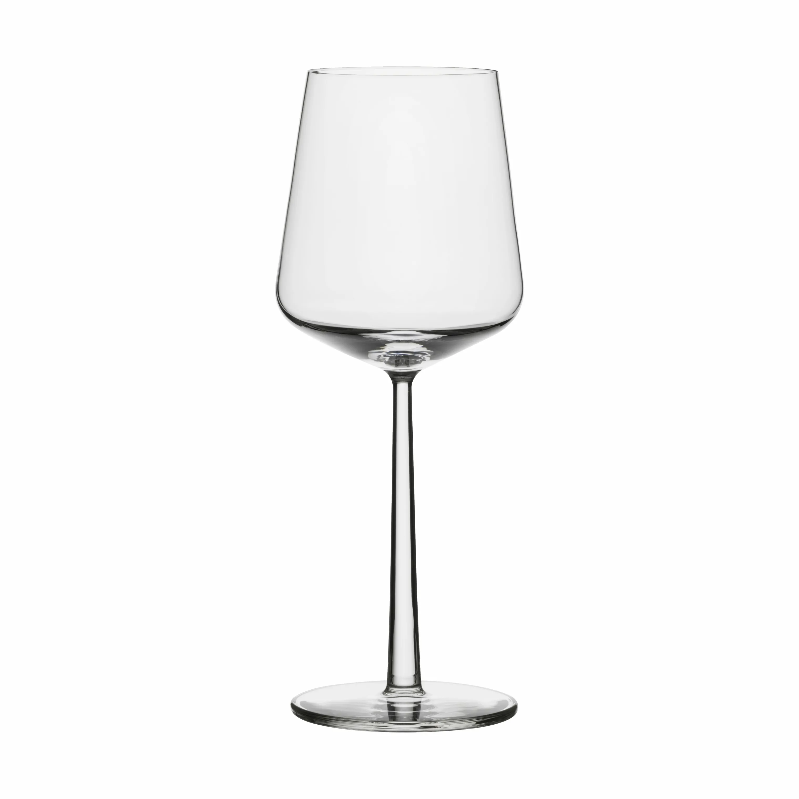 Iittala Essence Rødvinsglas - 2 stk.