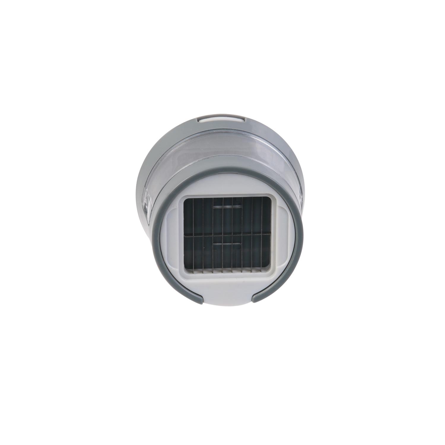 PRESSE AIL AVEC RESERVOIR