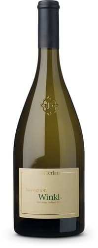 Cantina Terlan Winkl Sauvignon DOC 2024