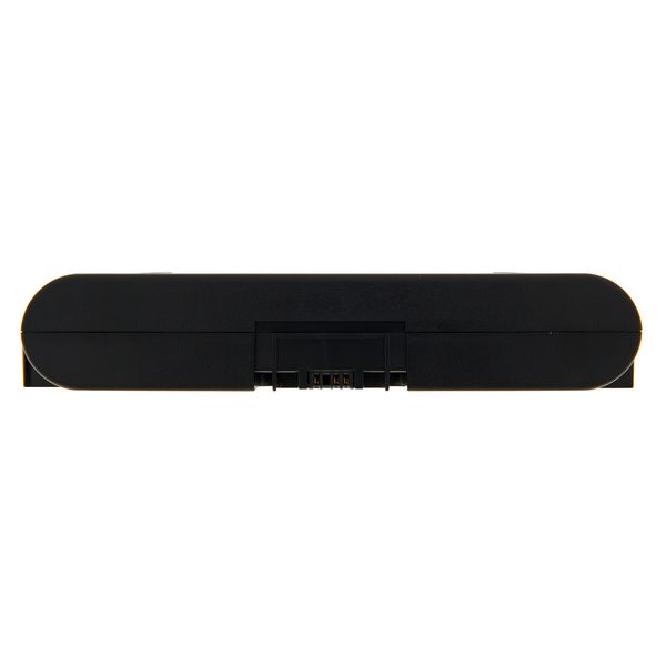 JBL Eon One Compact Battery Bundle