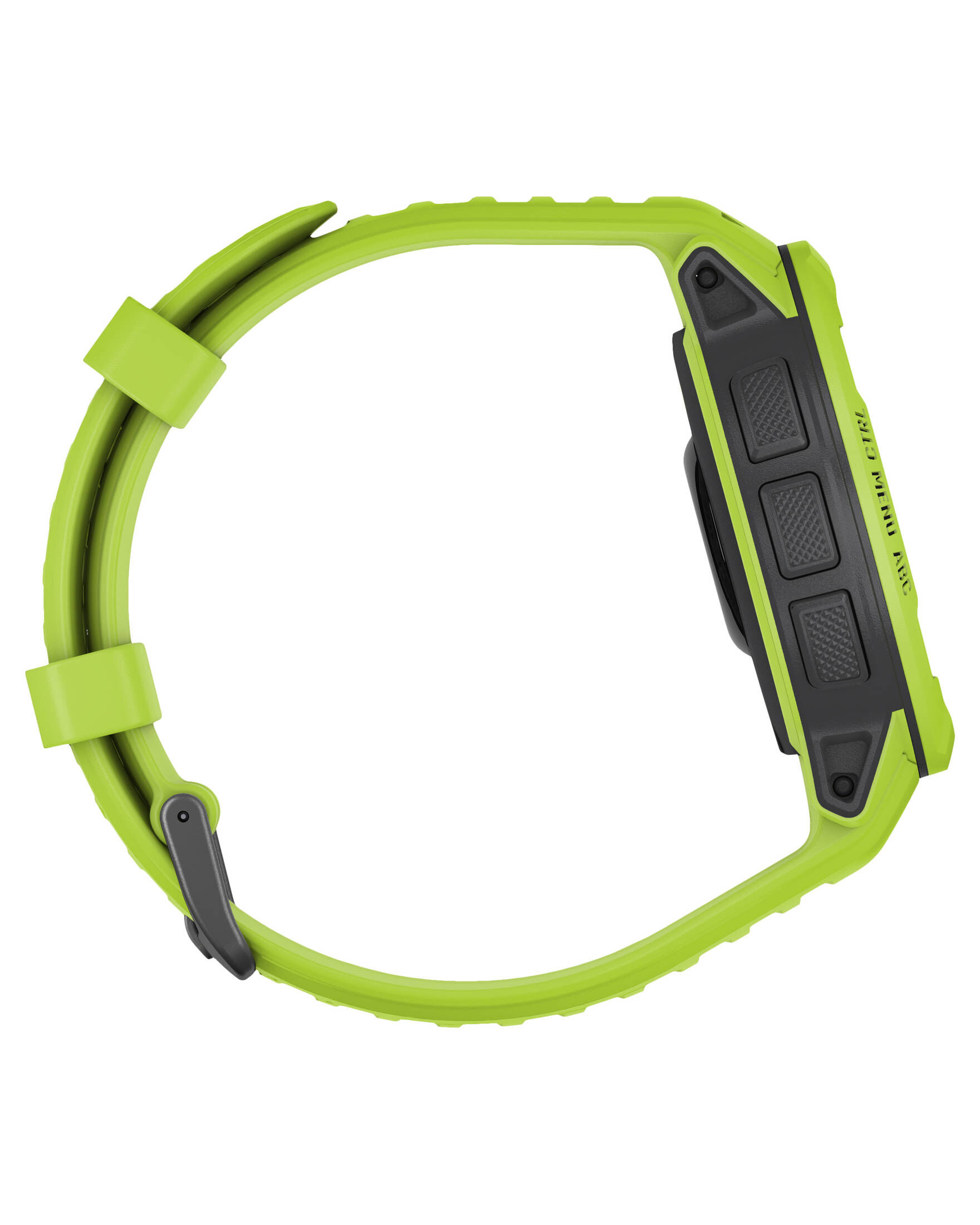 Garmin| Multifunktionsuhr INSTINCT 2