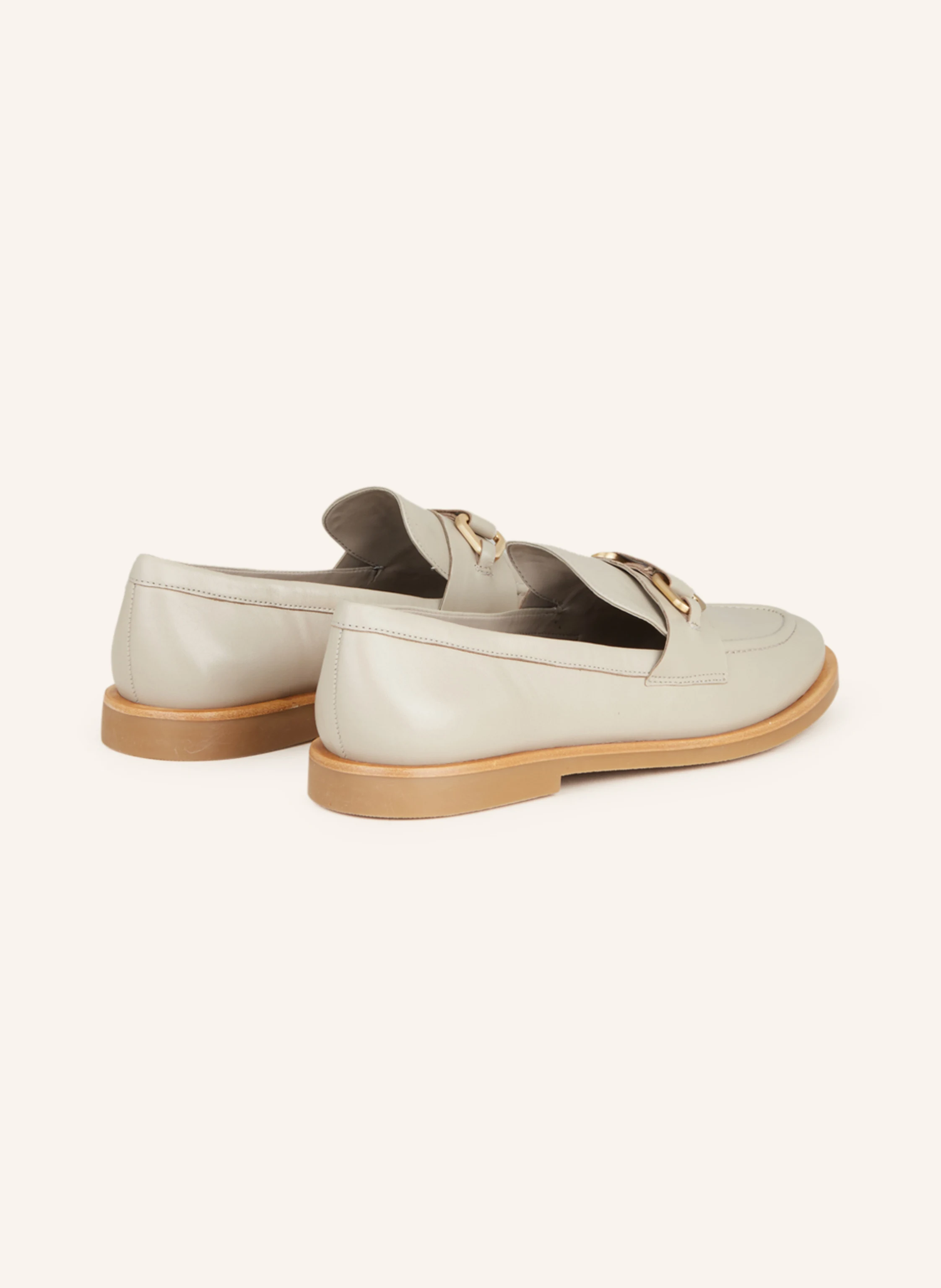 CARRANO Loafer MESTICO