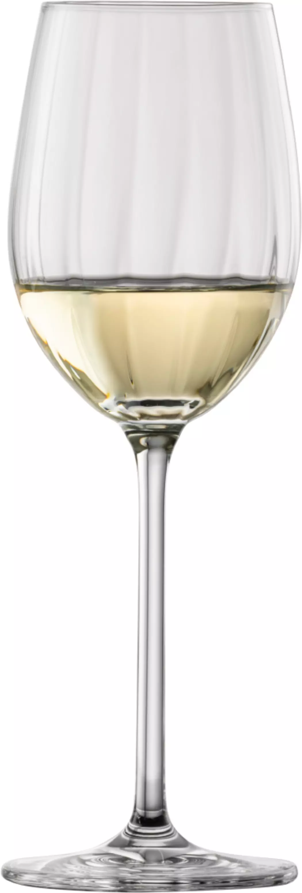 Weißweinglas Prizma 296 ml