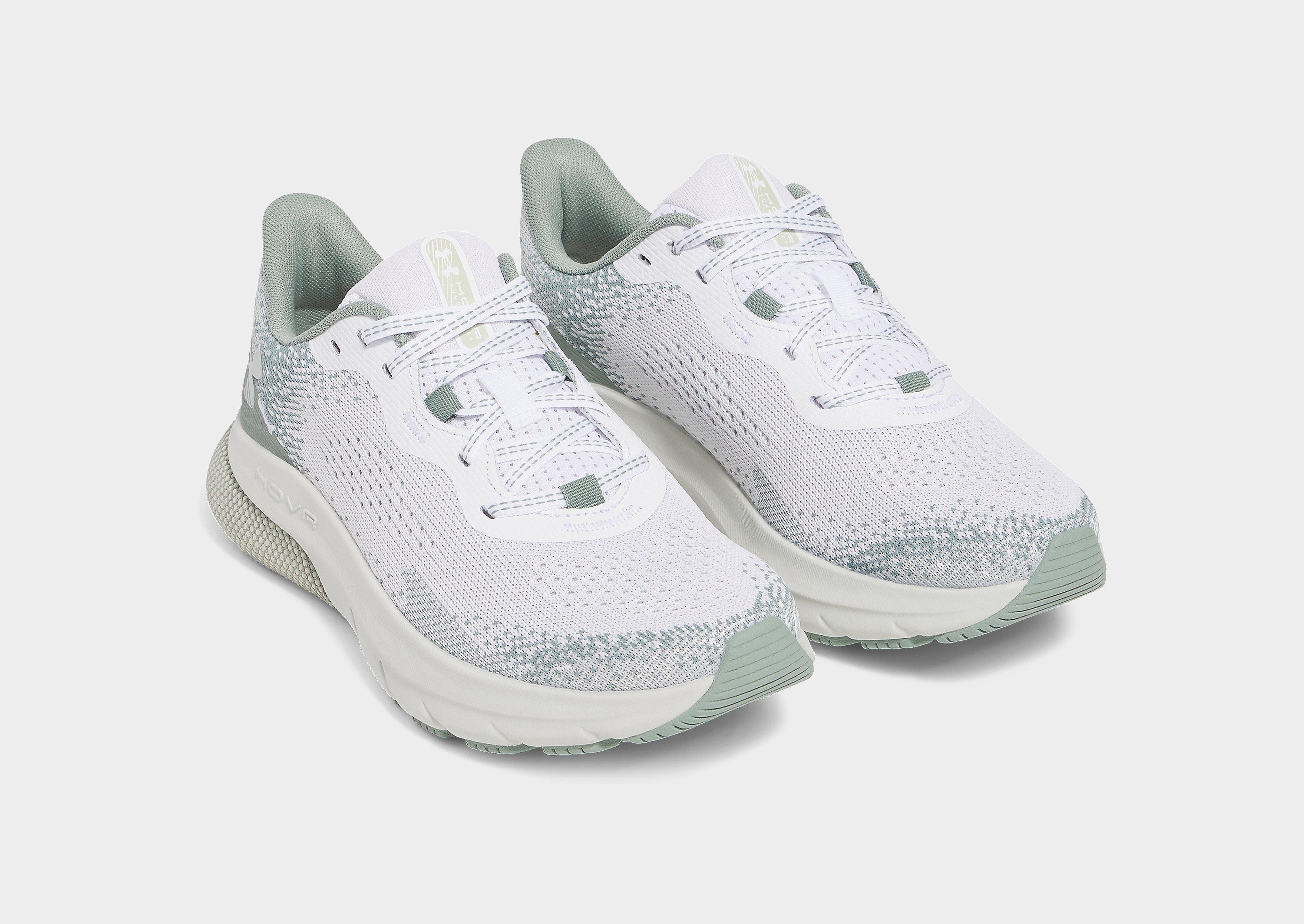 Under Armour Technical Performa UA W HOVR Turbulence 2