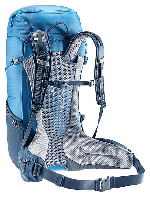 DEUTER - SAC A DOS FUTURA 32
