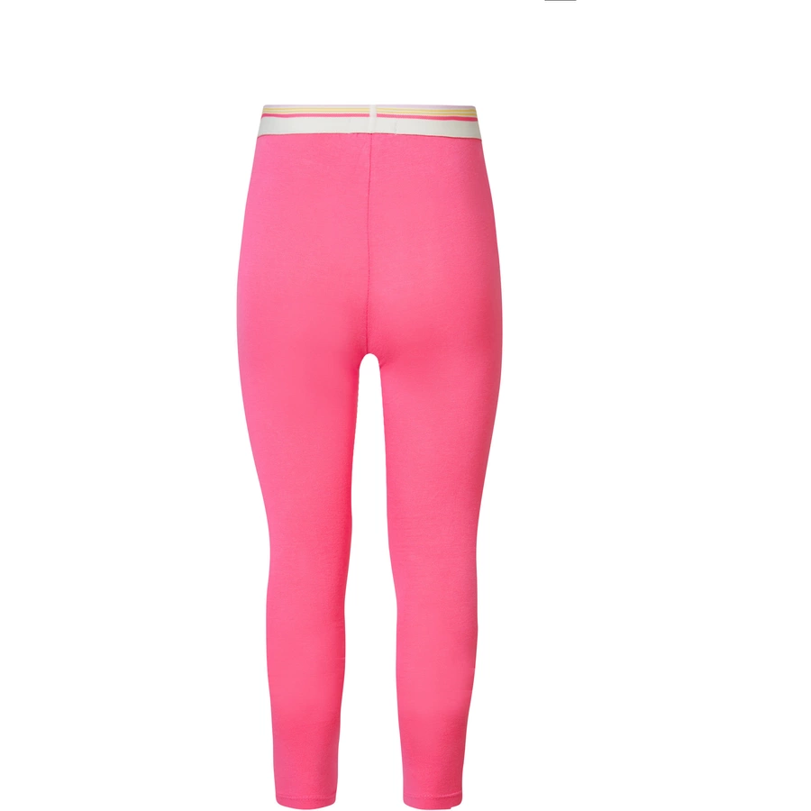 Noppies Leggings Ellinwood Camelia Rose