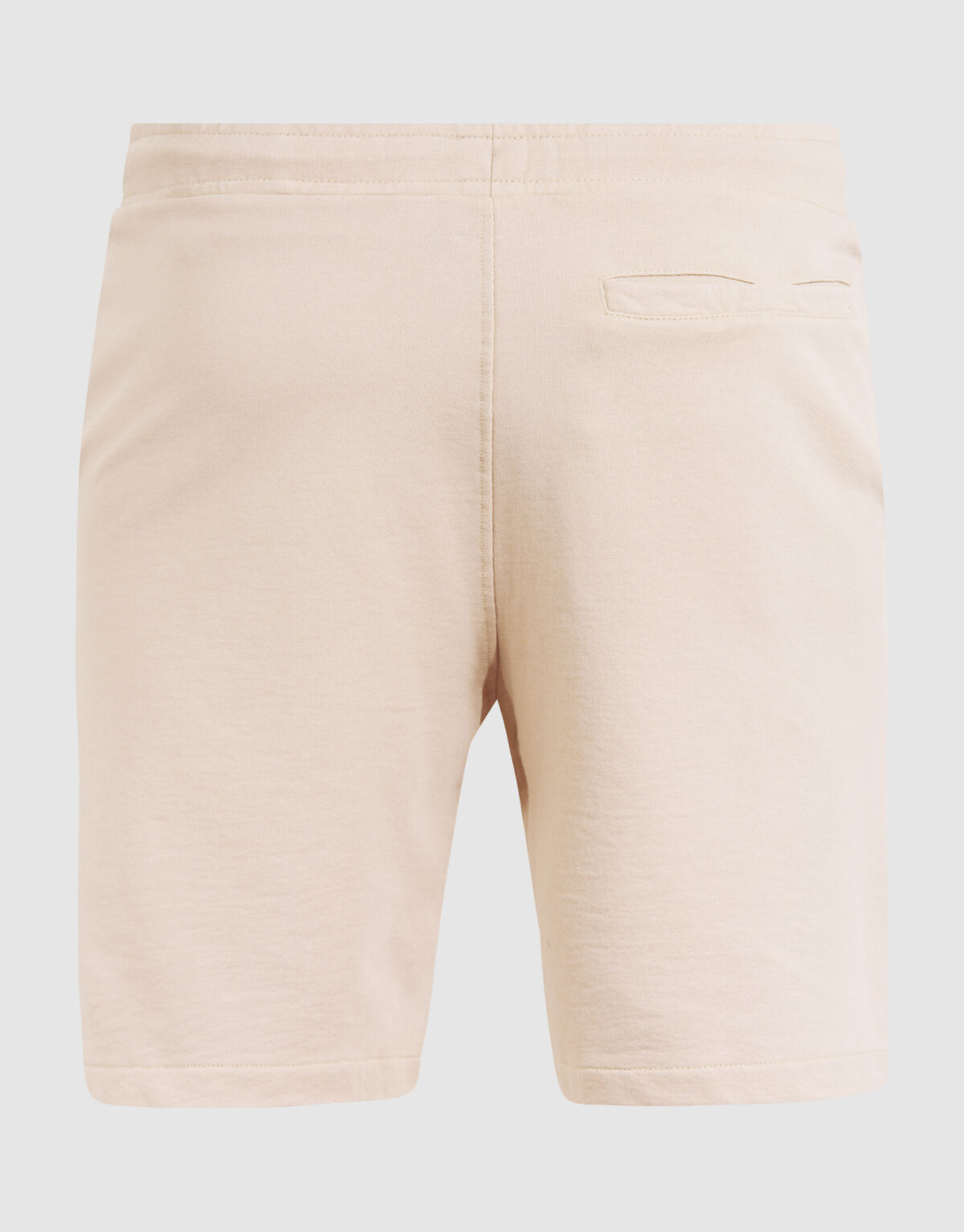 Unite Short Zand