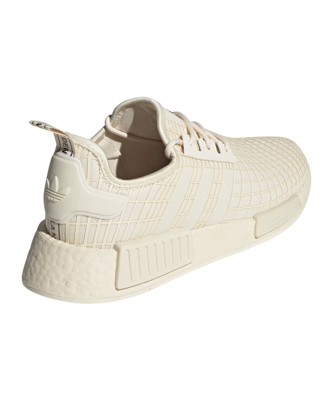 adidas Originals NMD R1 Beige