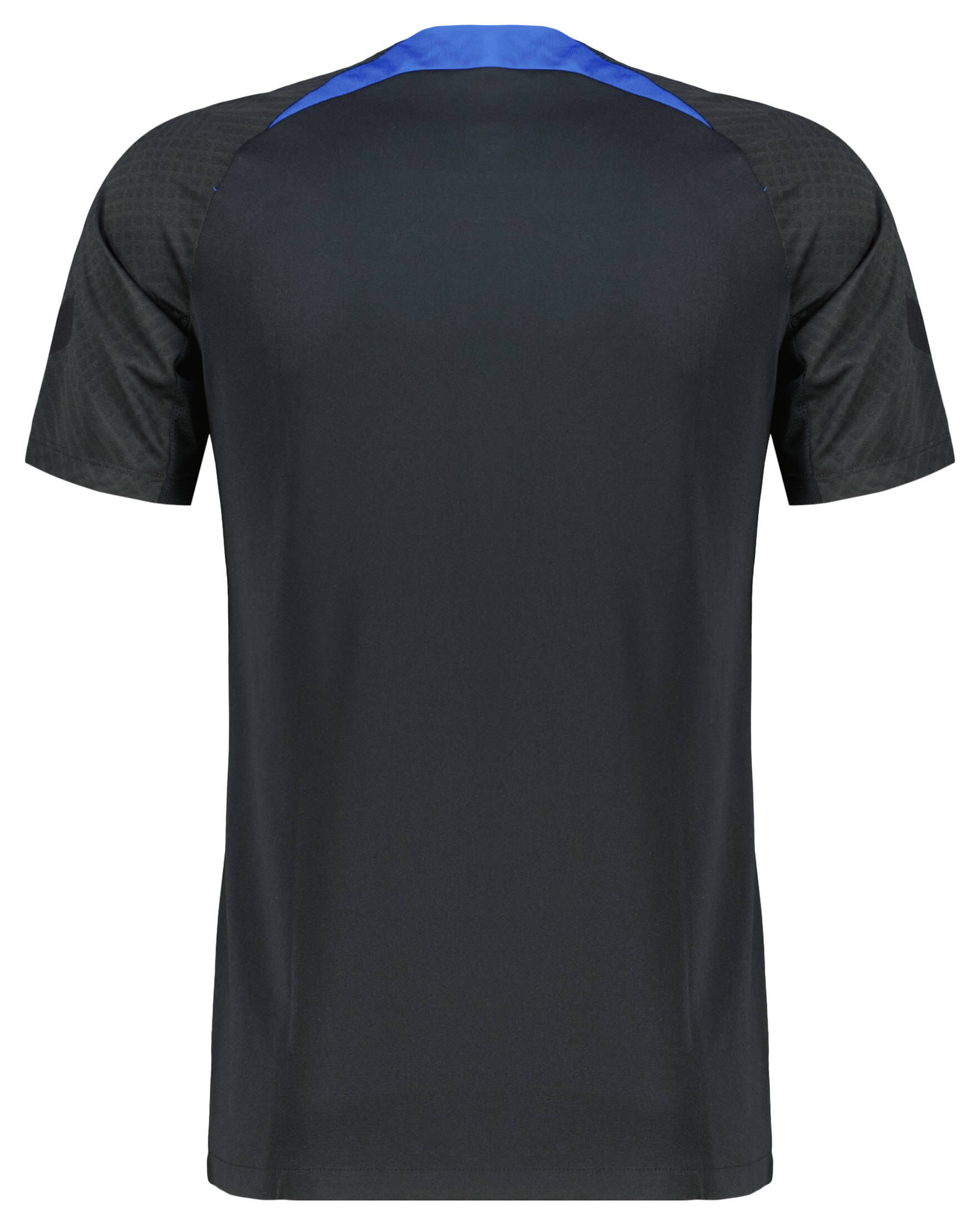 Nike| Herren Fußballtrikot PARIS SAINT-GERMAIN STRIKE AWAY