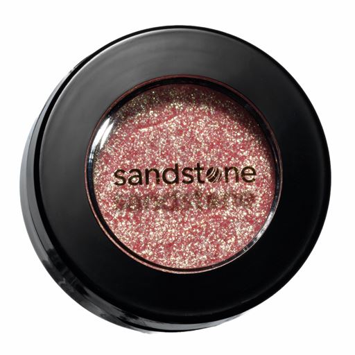 Sandstone Eyeshadow, 701 Moonshine