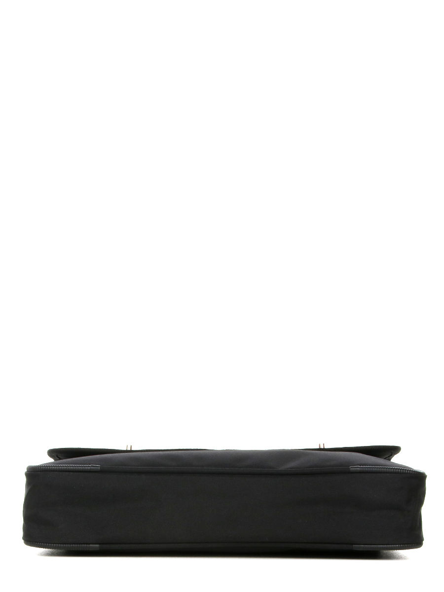 Serviette Elite Esprit 38 cm