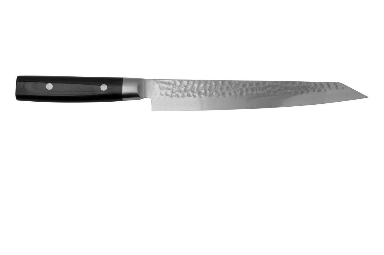 Yaxell Zen 35539 fileermes 23 cm