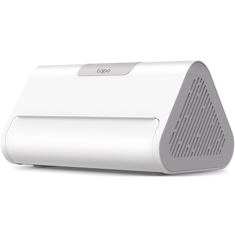 TP-Link Smart Home Base Tapo H500