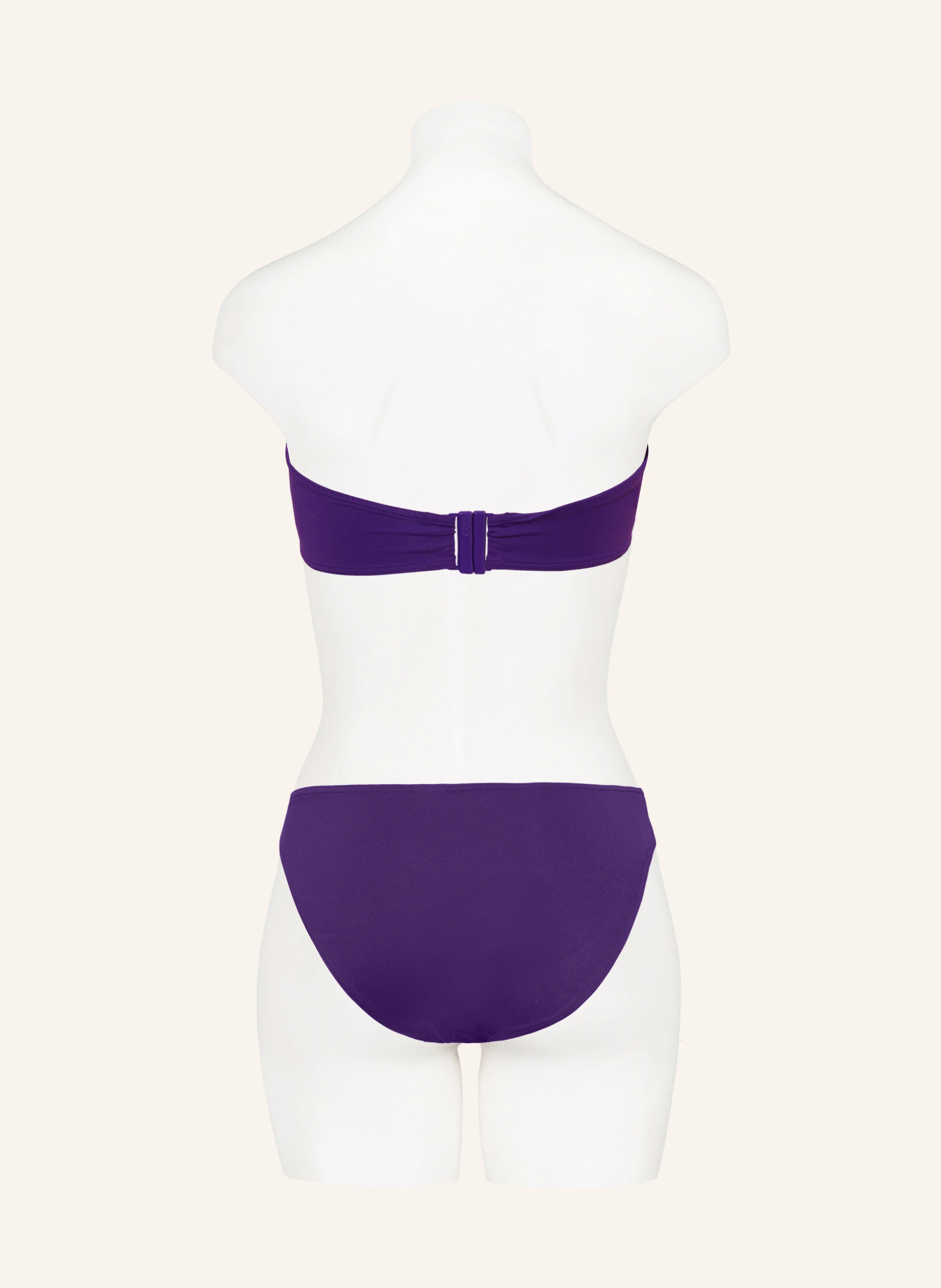 ERES Bandeau-Bikini-Top SHOW