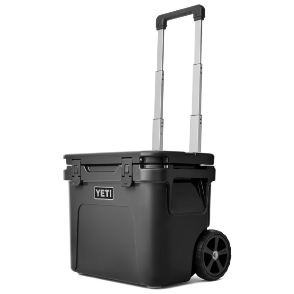 Yeti Coolers - Roadie 32 - Glacière