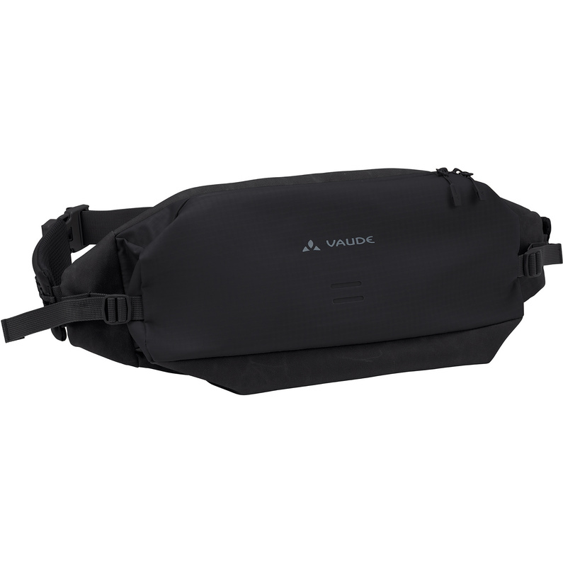 Vaude Citycross 6 Tasche