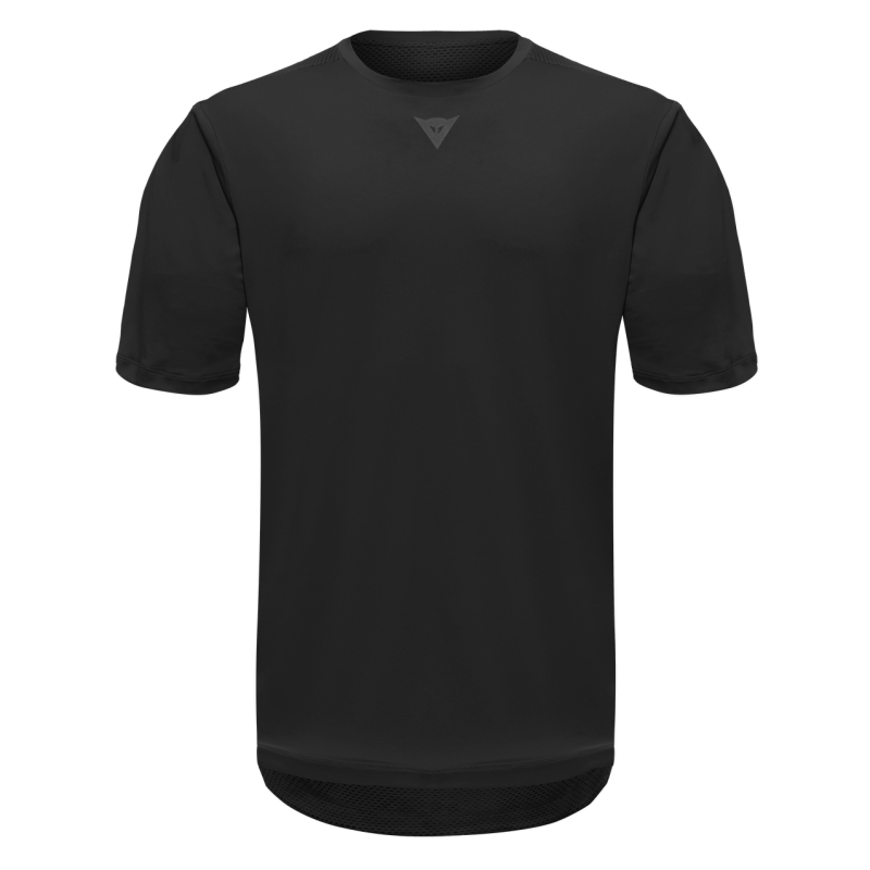 HG  Rox Jersey SS - Maillot VTT homme