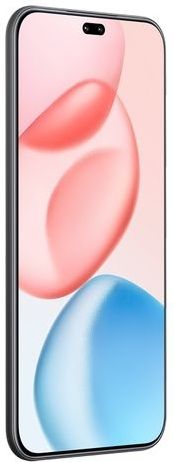 Honor - 400 Pro - Smartphone - Zwart - 512 GB - 6.70