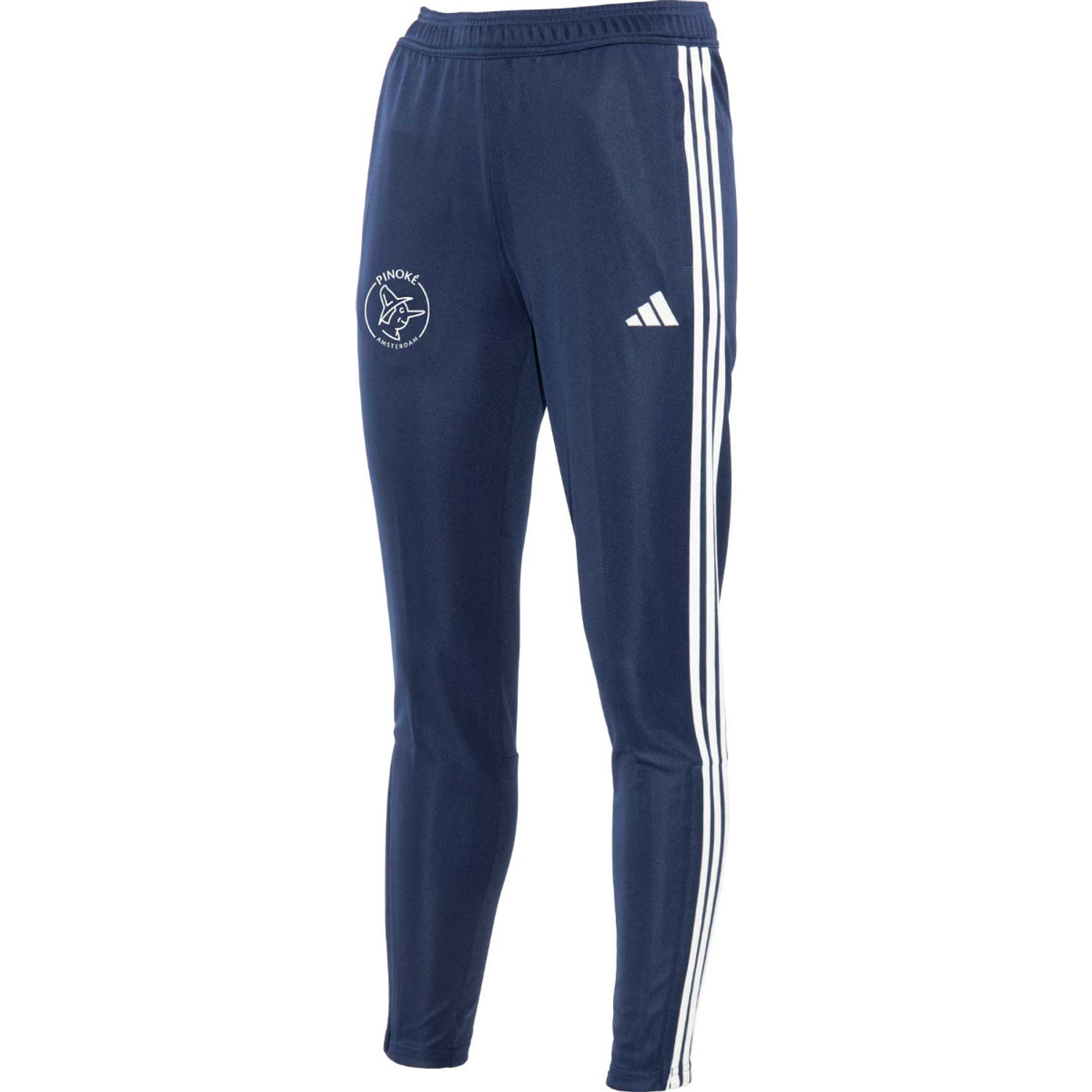 adidas Track Broek Dames Pinoké
