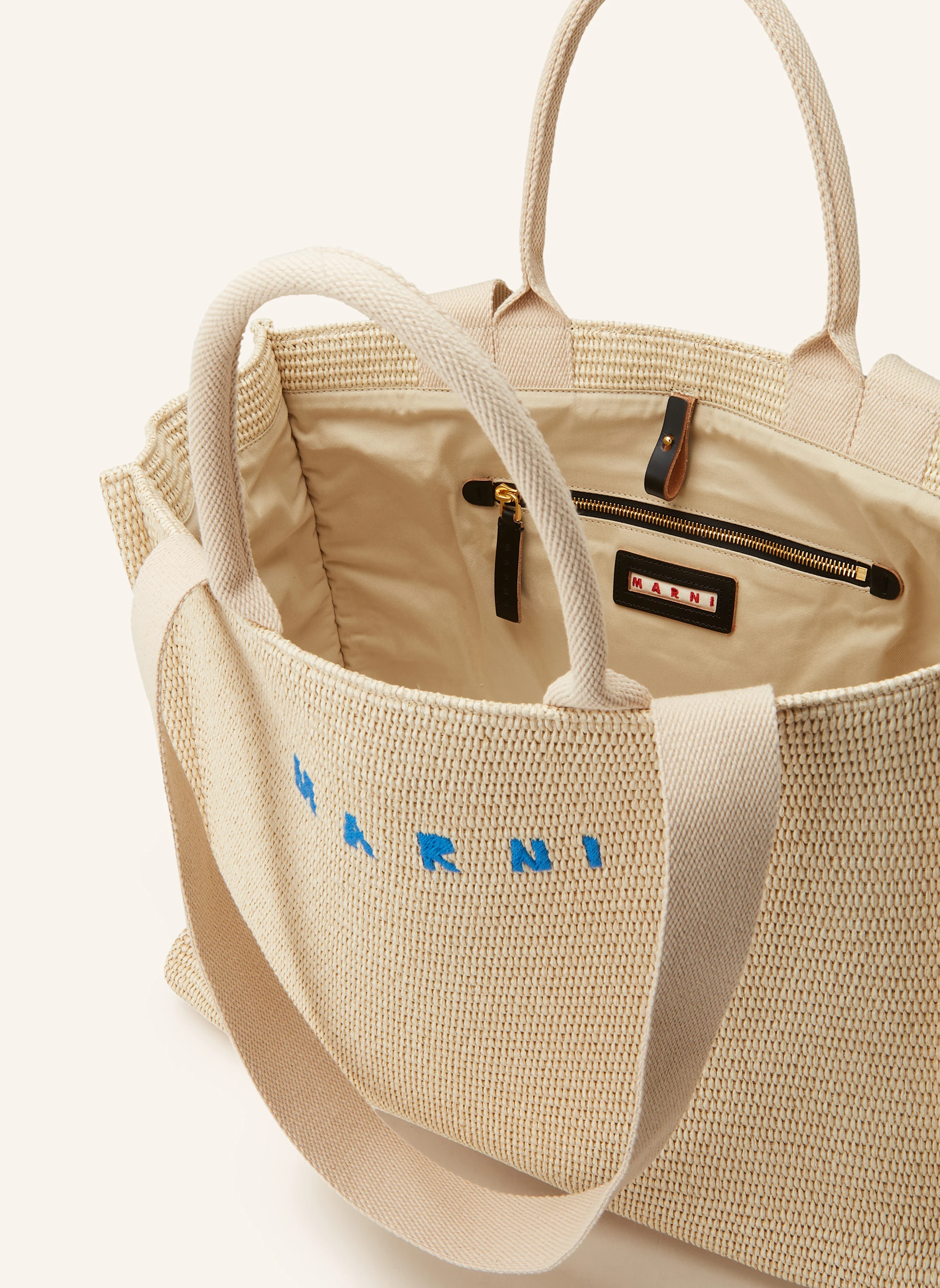 MARNI Shopper