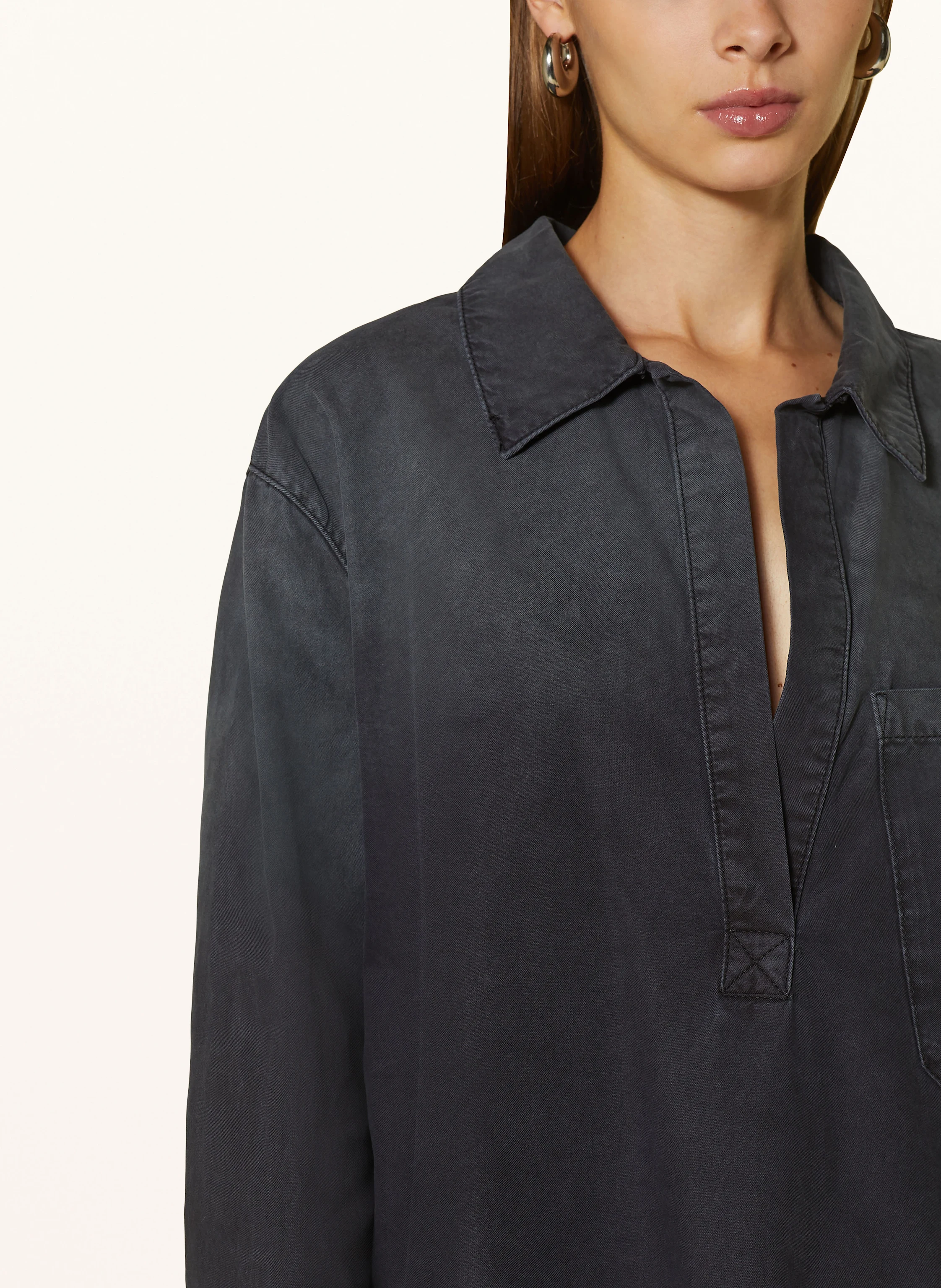 ELIAS RUMELIS Blusenshirt ERVERENICE