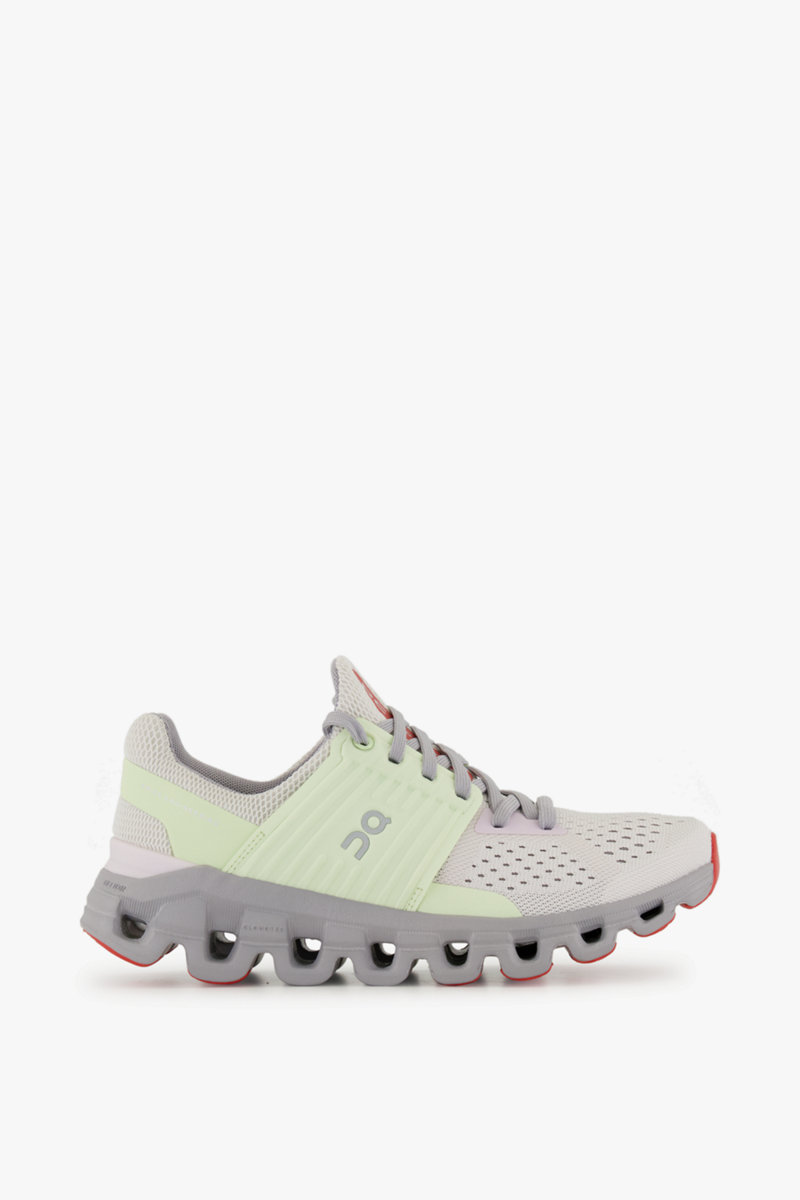 ON Cloudswift Damen Laufschuh