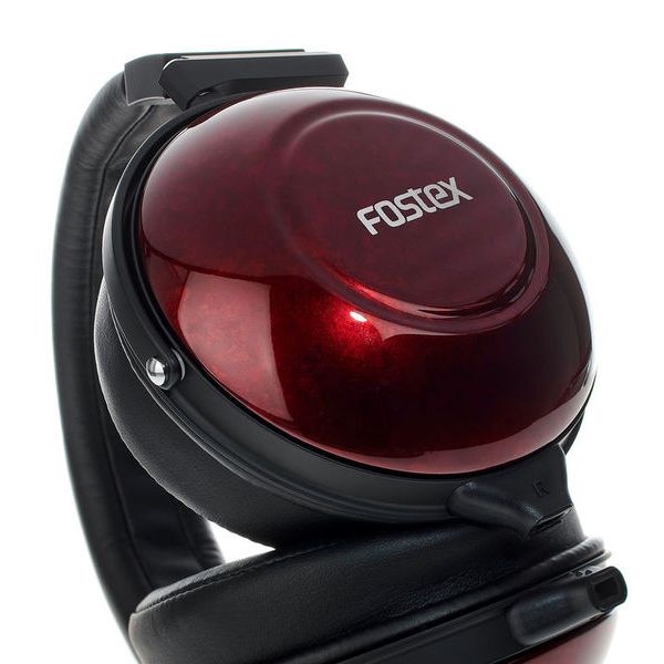 Fostex TH-900 mk2