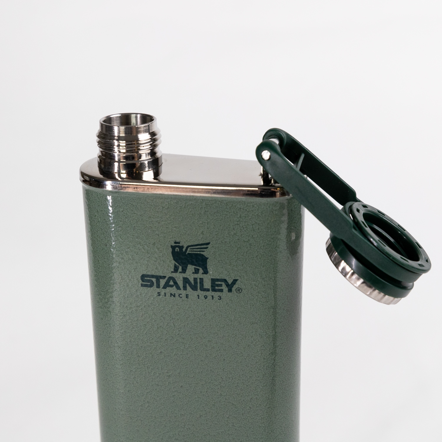 Stanley Classic lommelerke