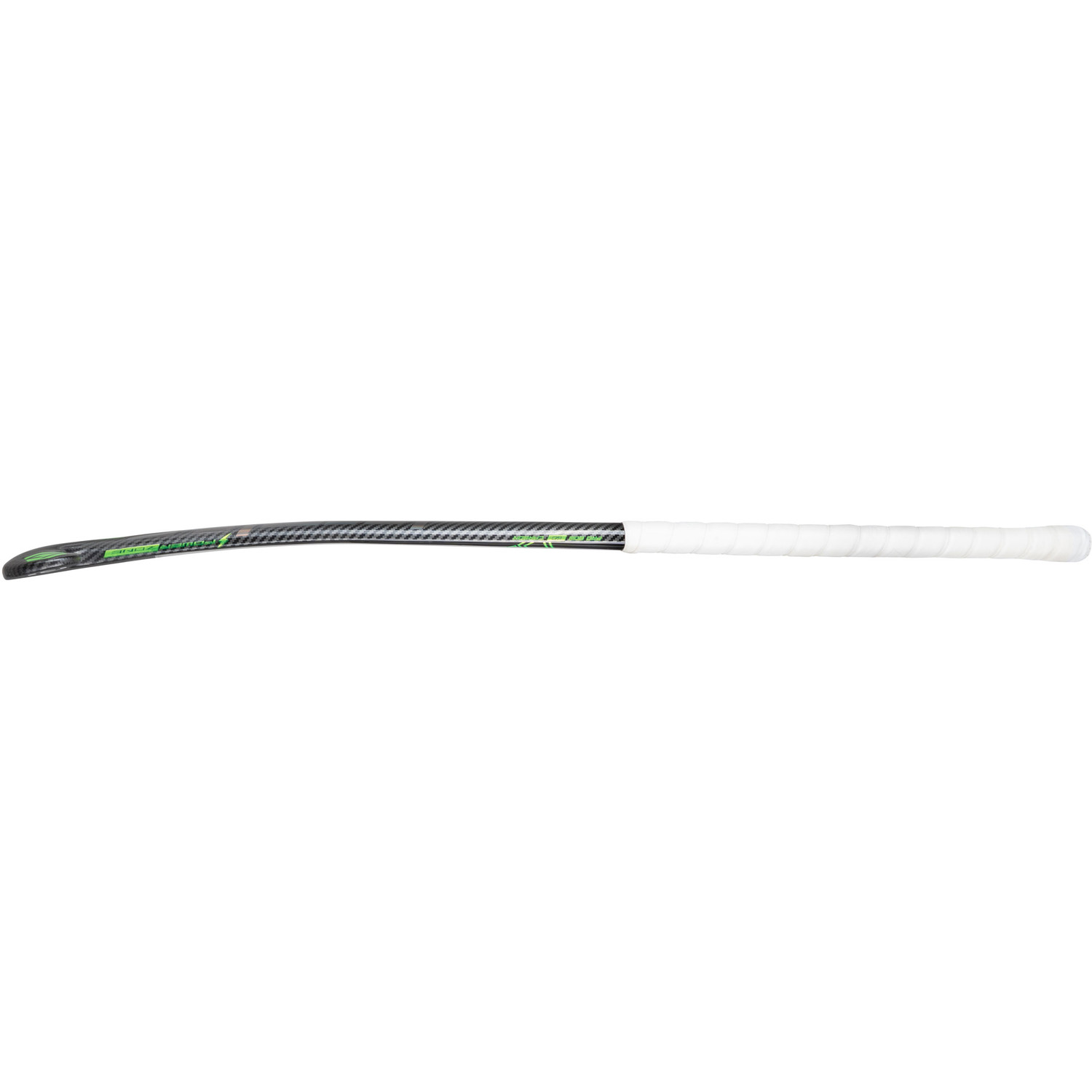 Brabo Traditional Carbon 60 Probow