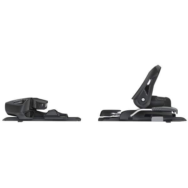 Pack ski HEAD WC E.RACE TEAM + JRS 7.5 GW CA BRAKE 78 [H]