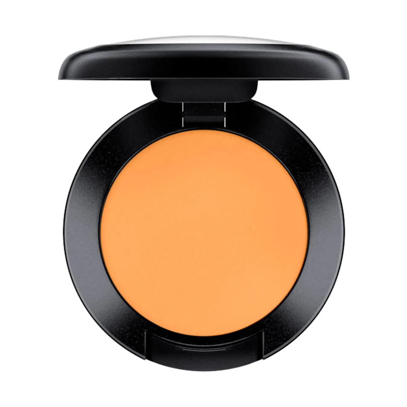 M•A•C Studio Finish ConcealerNC40