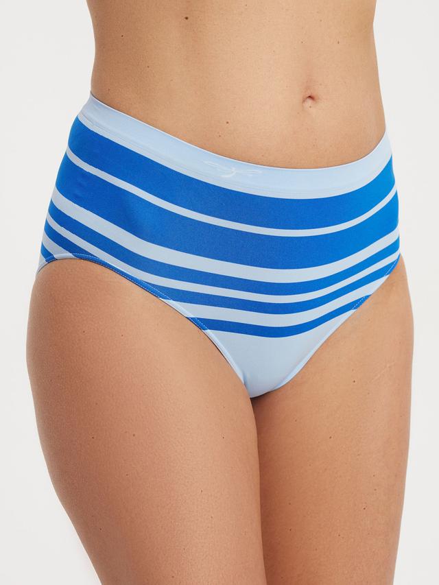 Seamless-Slips im 2er Pack